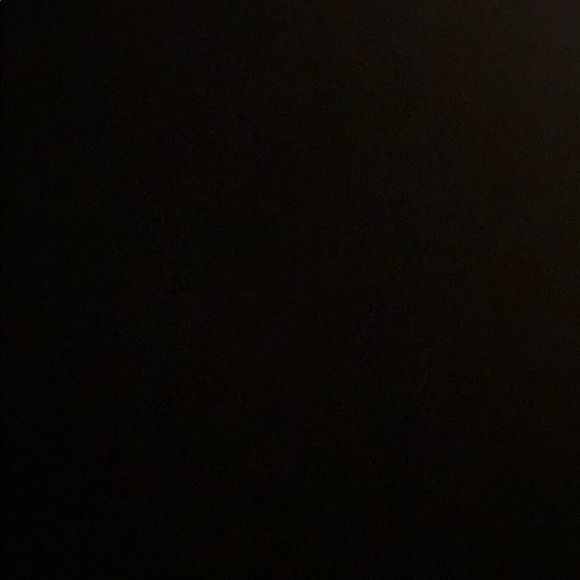 Meet your Posher, Beatriz - Picture 1 of 1